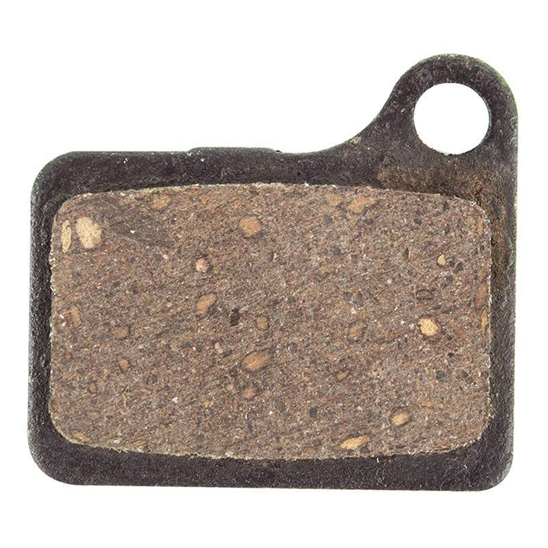 rectangle-w-smaller-rectangle