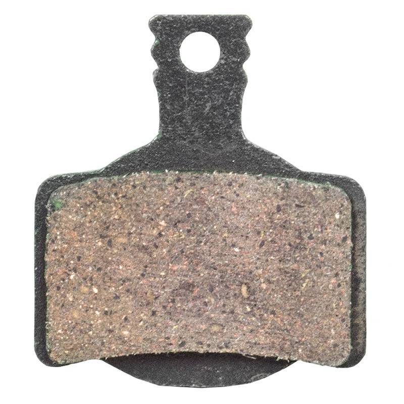 rectangle-with-a-lil-circle