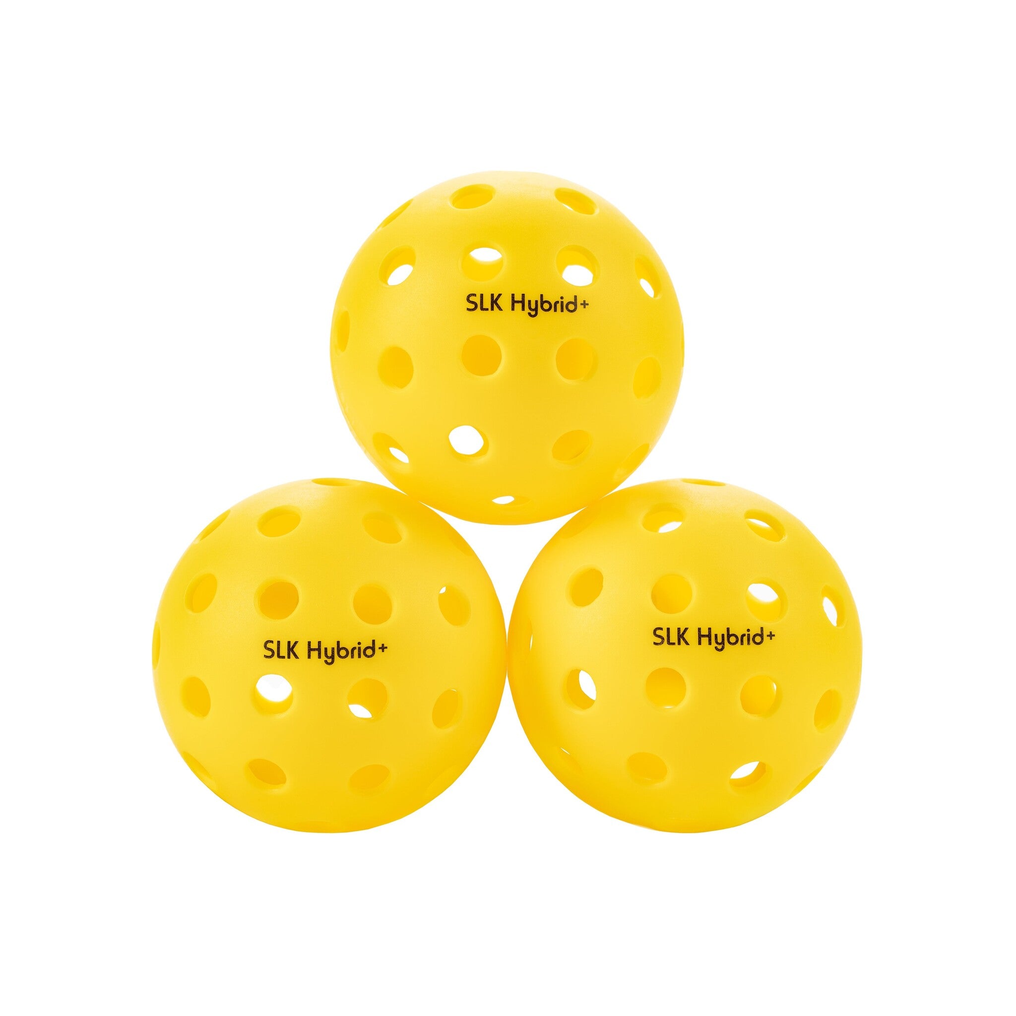 REFLEX_KIT_05_BALLS