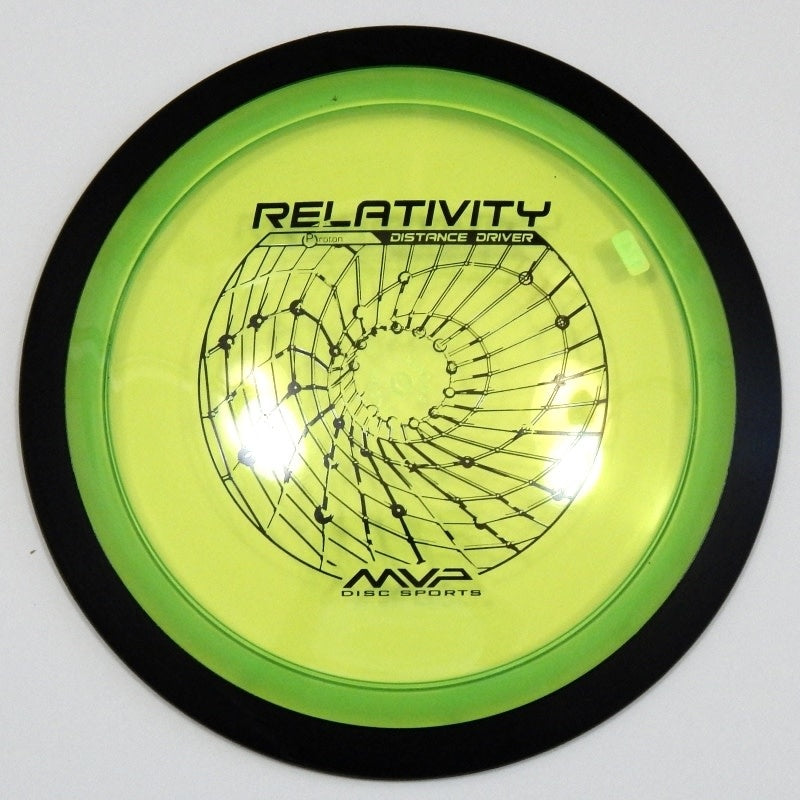 Relativity-P-Green__12241.1527222008.1280.1280