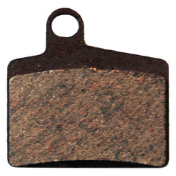 reminds me of a wallet break pad