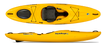 RemixXP10Gold