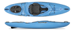 RemixXP9_SharkBlue_07f04b75-c19f-4c69-bda2-5d1b305b1b01