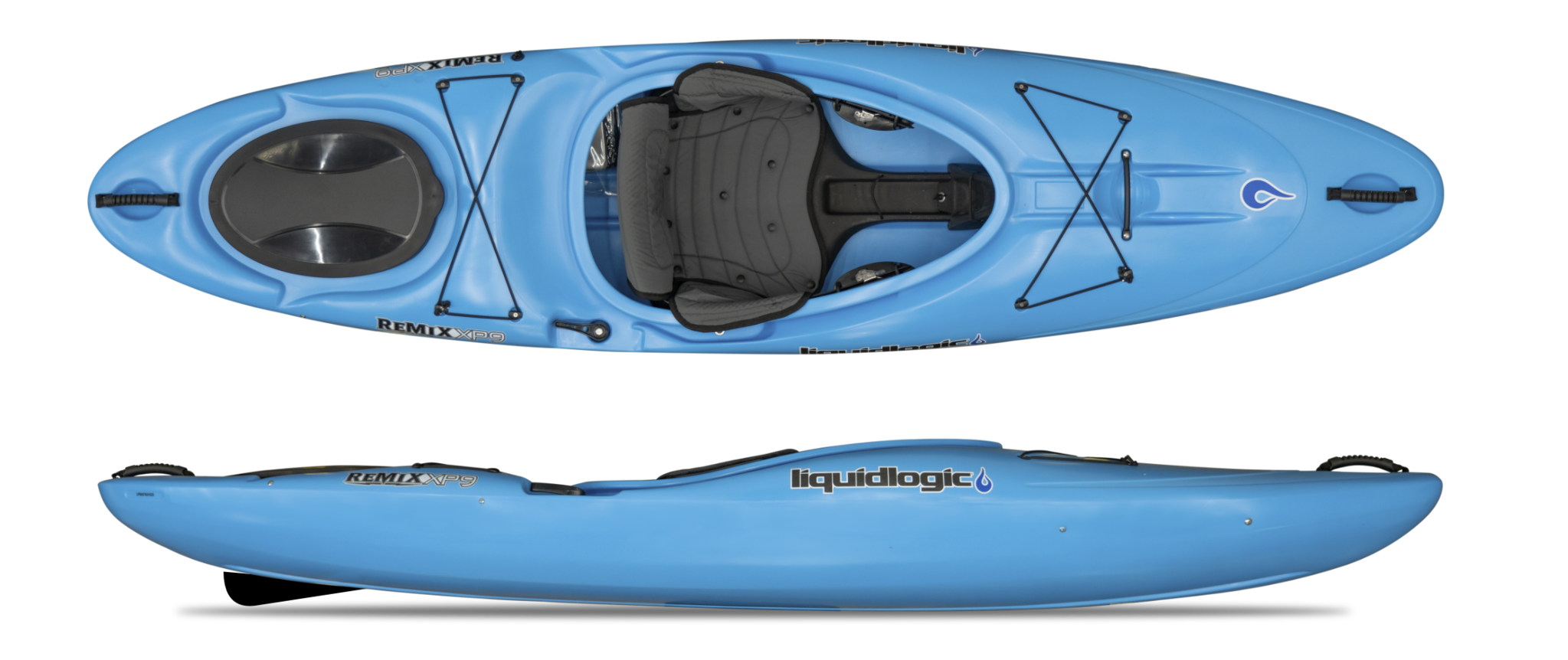 RemixXP9_SharkBlue_07f04b75-c19f-4c69-bda2-5d1b305b1b01