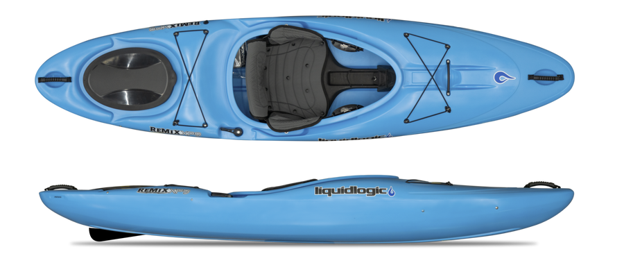 RemixXP9_SharkBlue_07f04b75-c19f-4c69-bda2-5d1b305b1b01