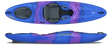 RemixXP92