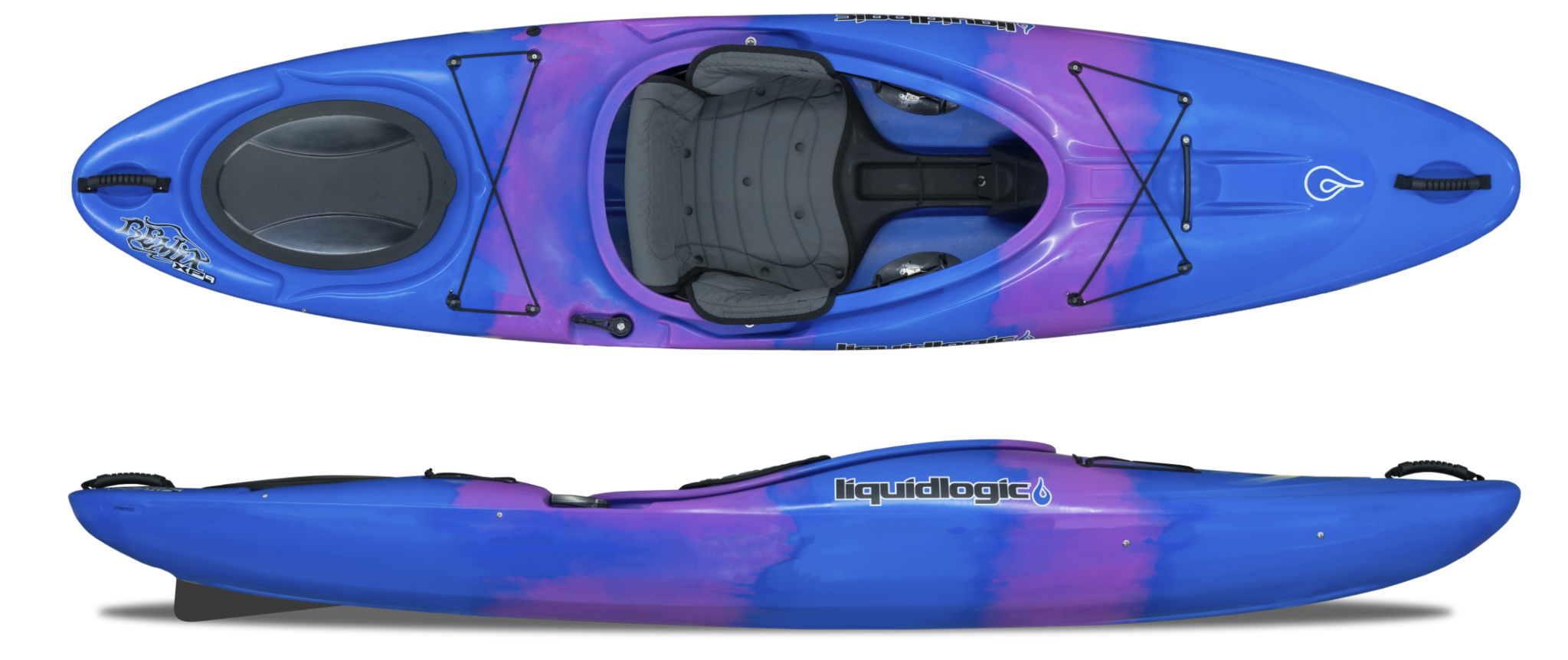 RemixXP92