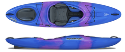 RemixXP92