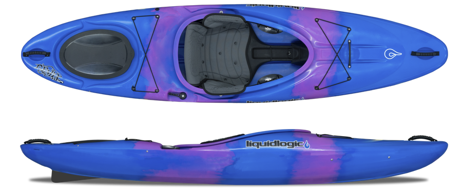 RemixXP92
