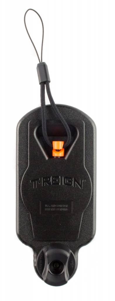 RET-1002