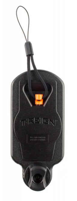 RET-1002