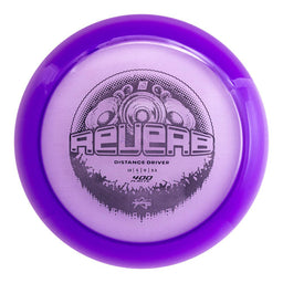 Reverb-400__purple-front_500x