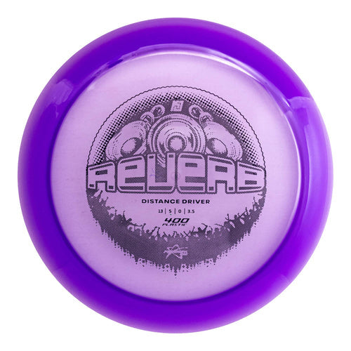 Reverb-400__purple-front_500x