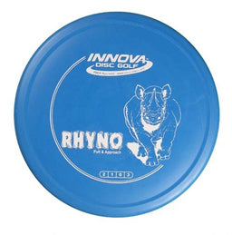 Rhyno_DX_Standard
