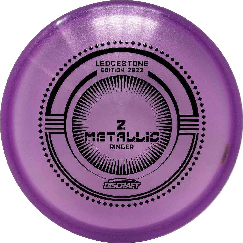 RingerCrop_1024x1024