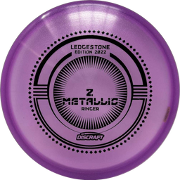 RingerCrop_1024x1024