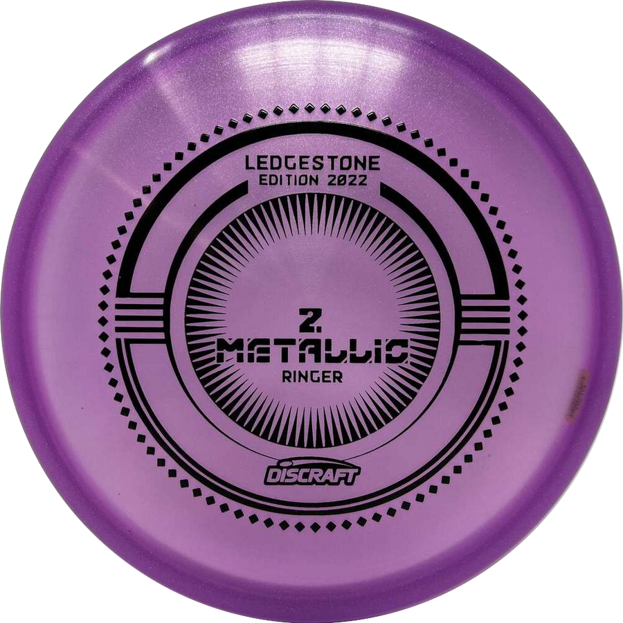 RingerCrop_1024x1024