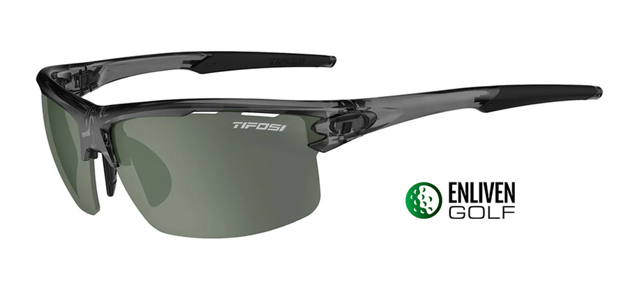 Tifosi Optice Rivet Sunglasses
