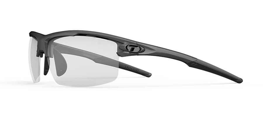Tifosi Optice Rivet Sunglasses