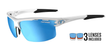 Tifosi Optice Rivet Sunglasses
