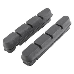 road cartridge insert