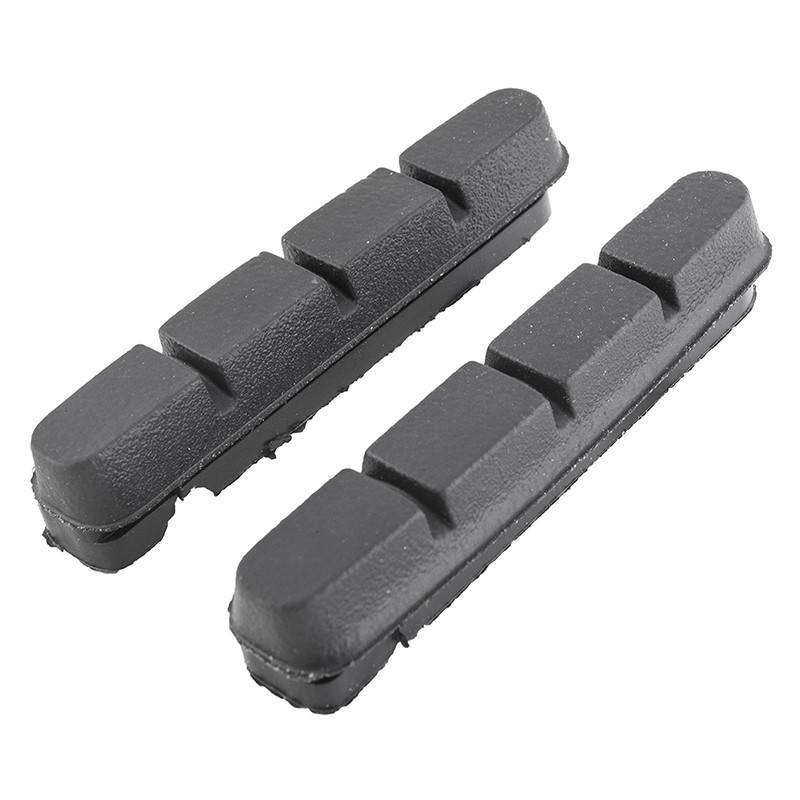 road-cartridge-insert