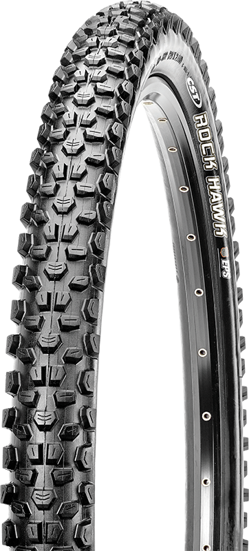 Rock-HawkThreeQtr2-copy