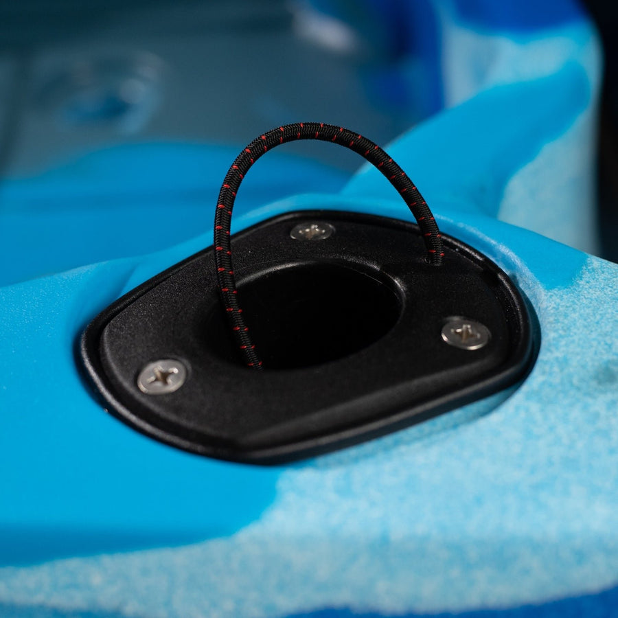 Rod_Holder_-_On_Boat_1600x