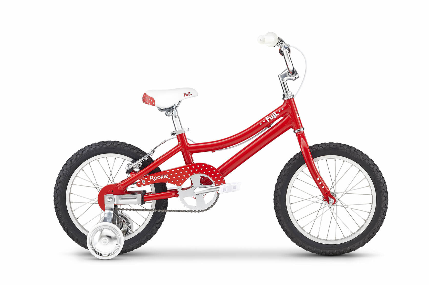 rookie-16-g4-red-lowres