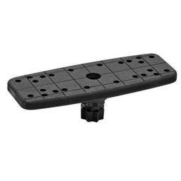 Rotating-Platform-R-1411__FillWzYwMCw2MDBd