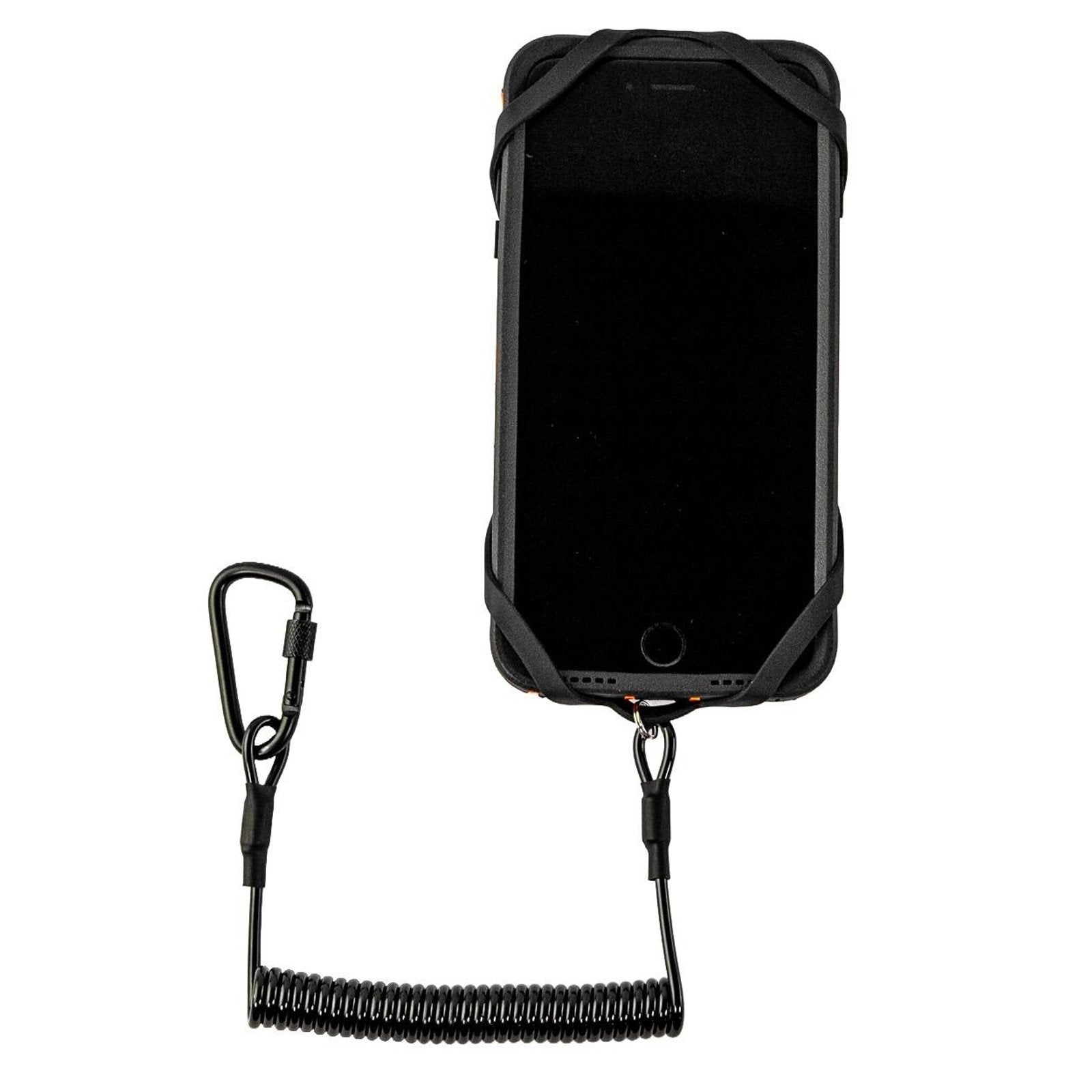 rotogrip-phone-holder-phone-holder-and-tether-only__32293.1723226366