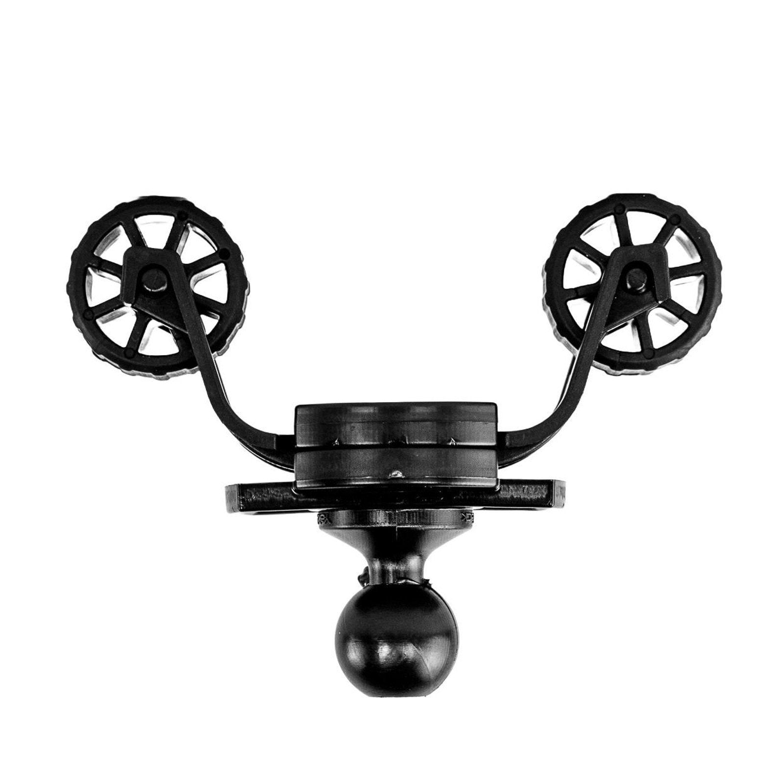 rotogrip-phone-holder-phone-holder-and-tether-only__76745.1723226355