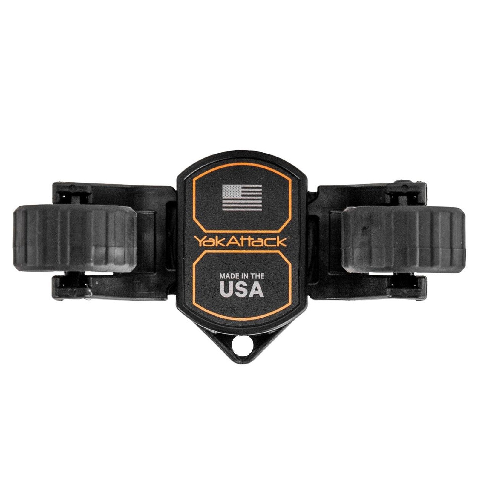 rotogrip-phone-holder-phone-holder-and-tether-only__90984.1723226468