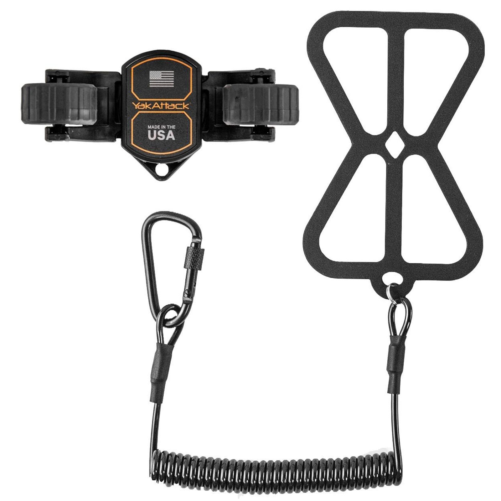 rotogrip-phone-holder-phone-holder-and-tether-only__90124.1723226482