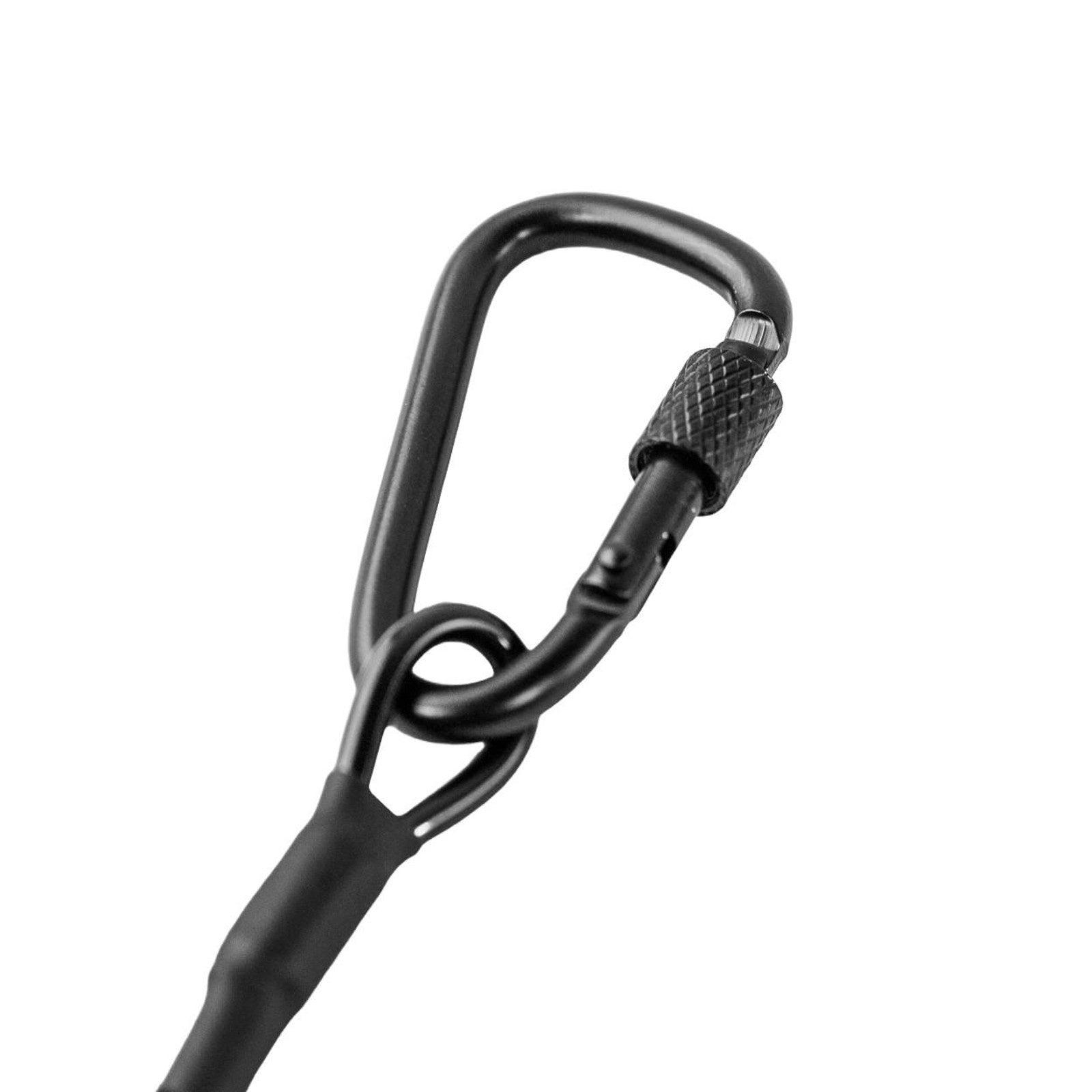 rotogrip-phone-holder-phone-holder-and-tether-only__40507.1723226354