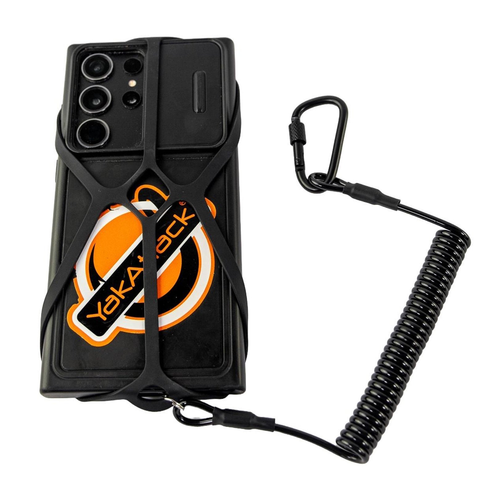 rotogrip-phone-holder-phone-holder-and-tether-only__80527.1723226576