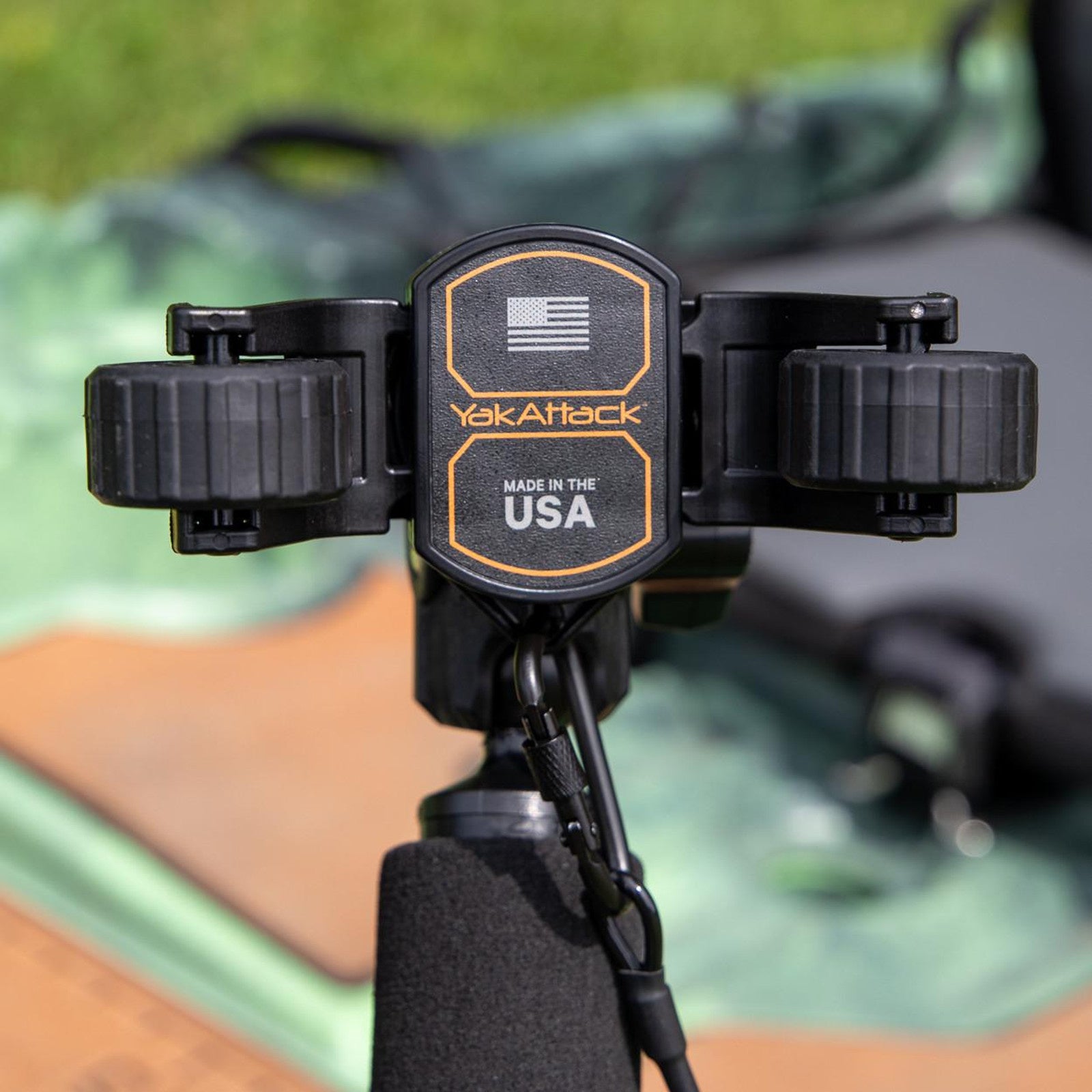 rotogrip-phone-holder-phone-holder-and-tether-only__48835.1723226349