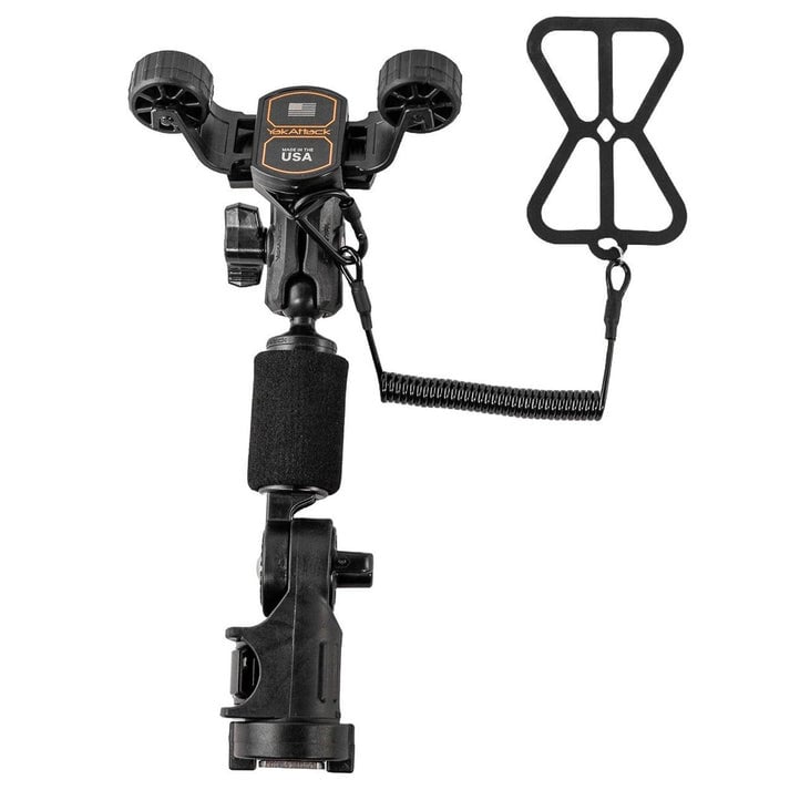 rotogrip-phone-holder-pro-with-locknload-mounting-system__13533