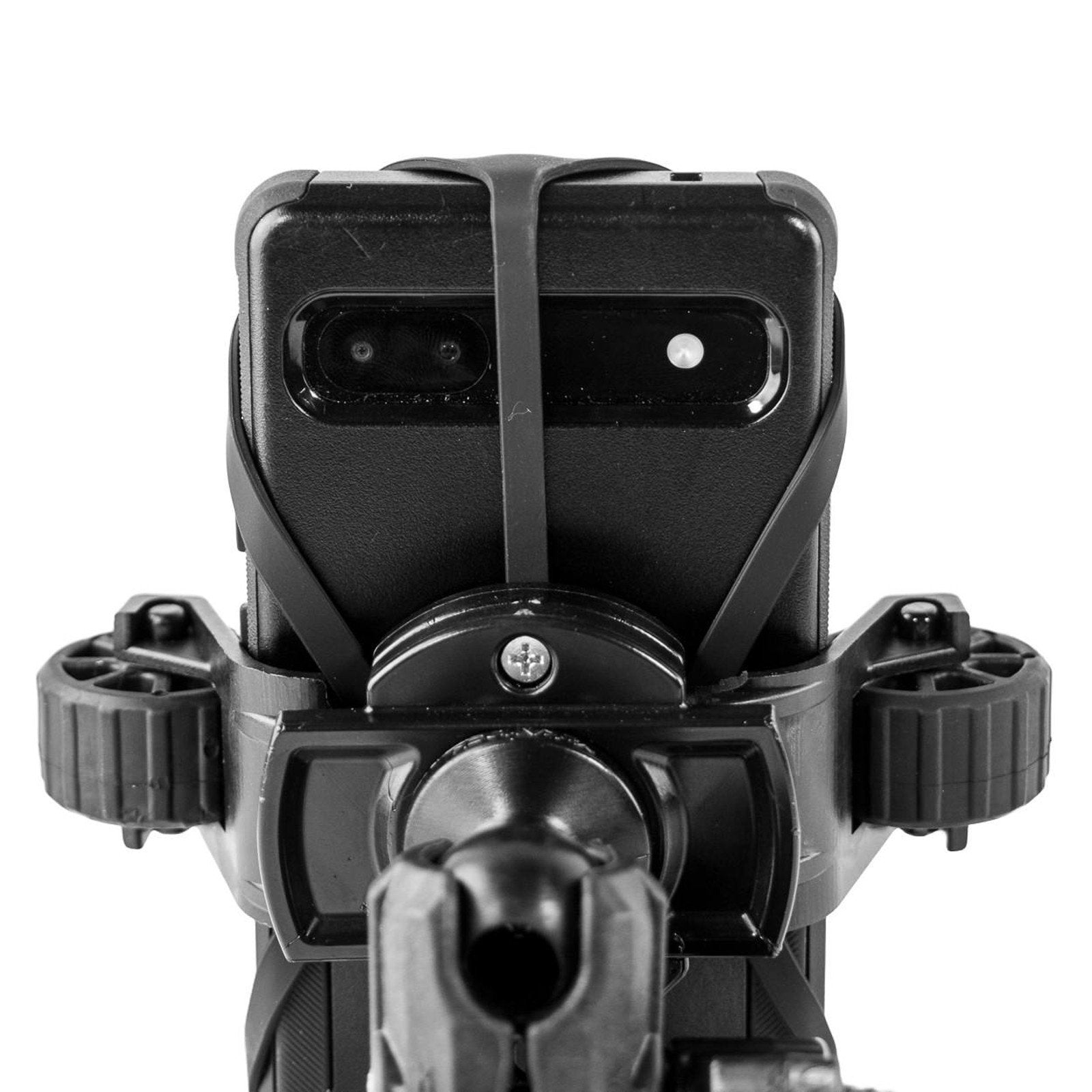rotogrip-phone-holder-with-1-screwball-track-mount__23208.1723226361