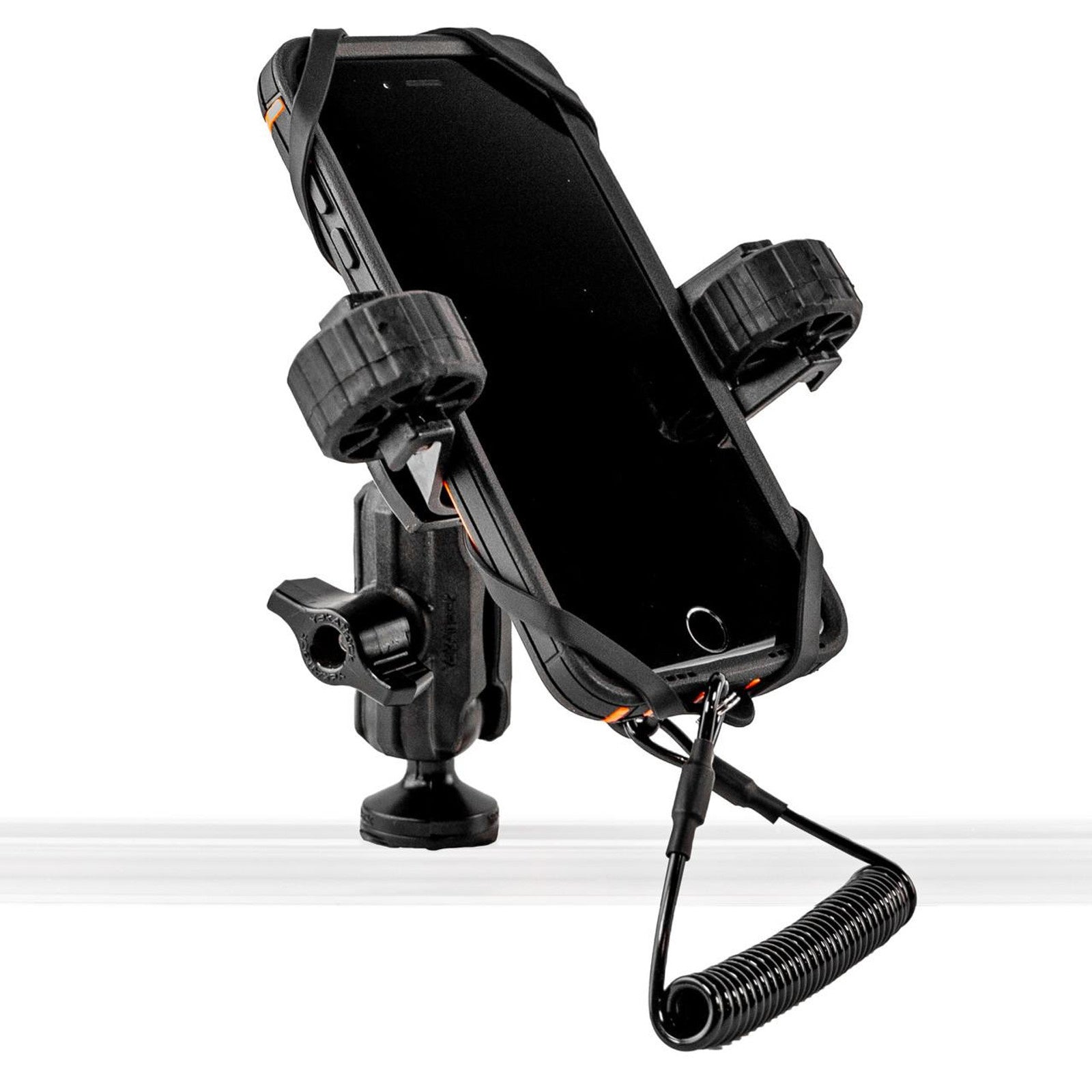 rotogrip-phone-holder-with-1-screwball-track-mount__91847.1723312733
