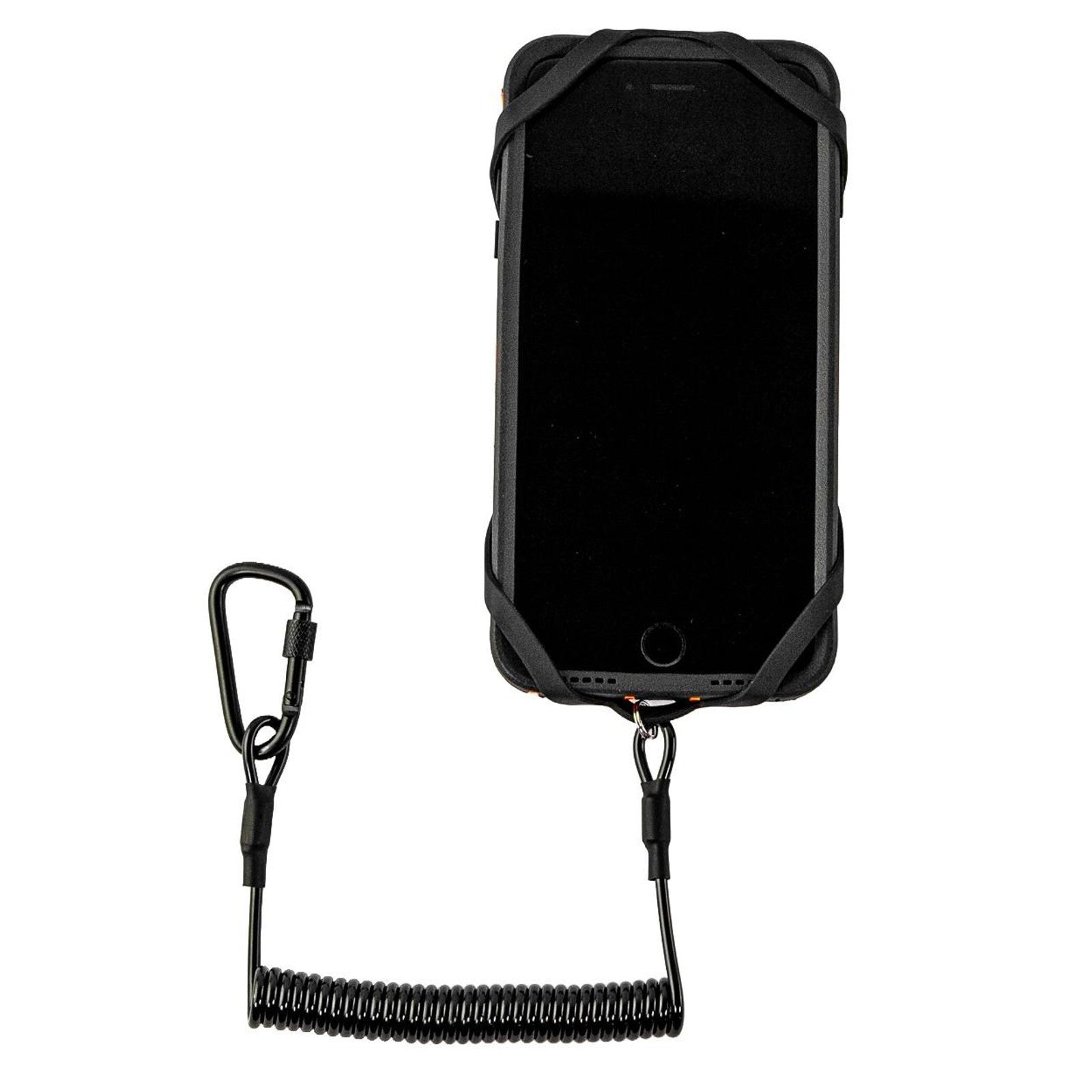 rotogrip-phone-holder-with-1-screwball-track-mount__17076.1723226578