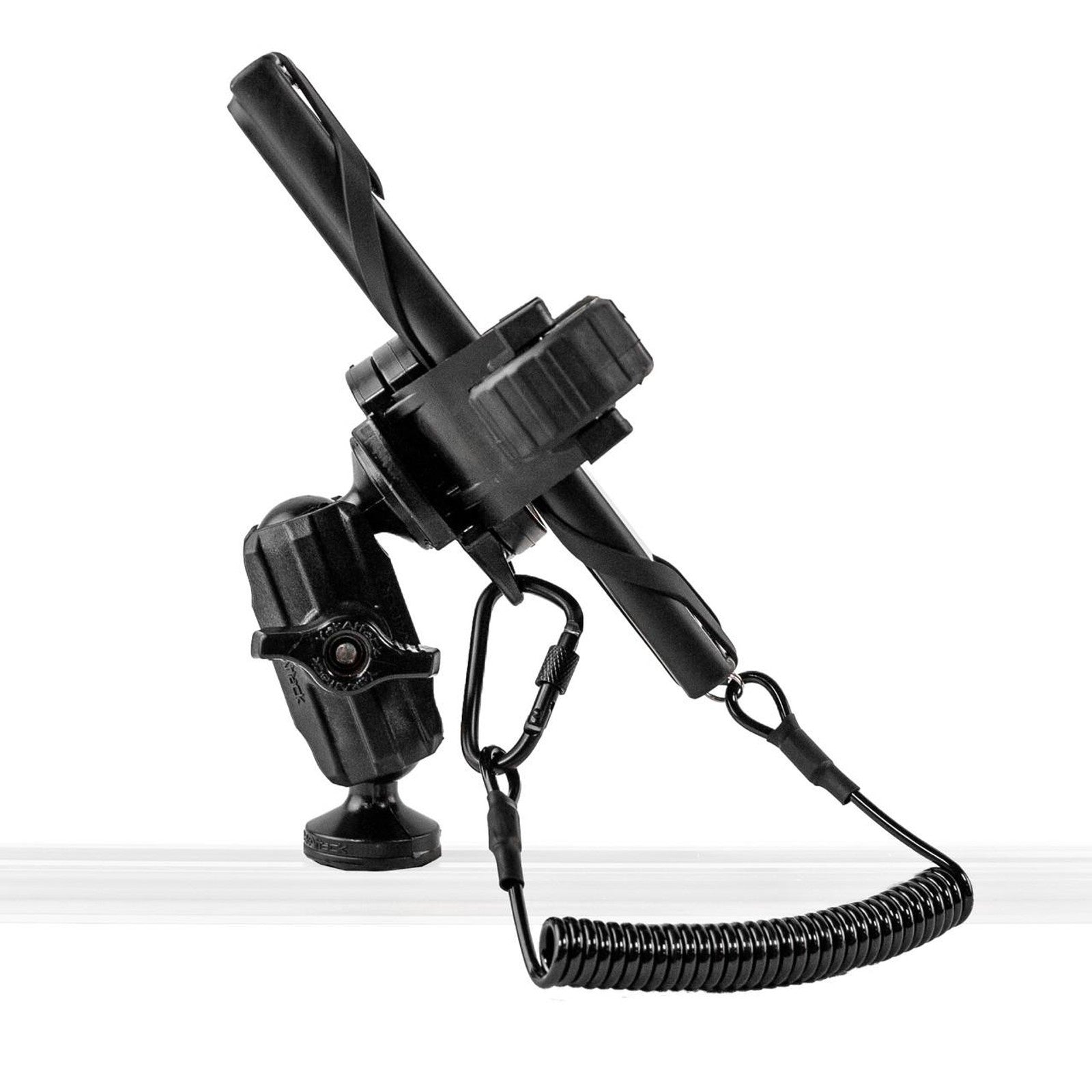 rotogrip-phone-holder-with-1-screwball-track-mount__01324.1723312735