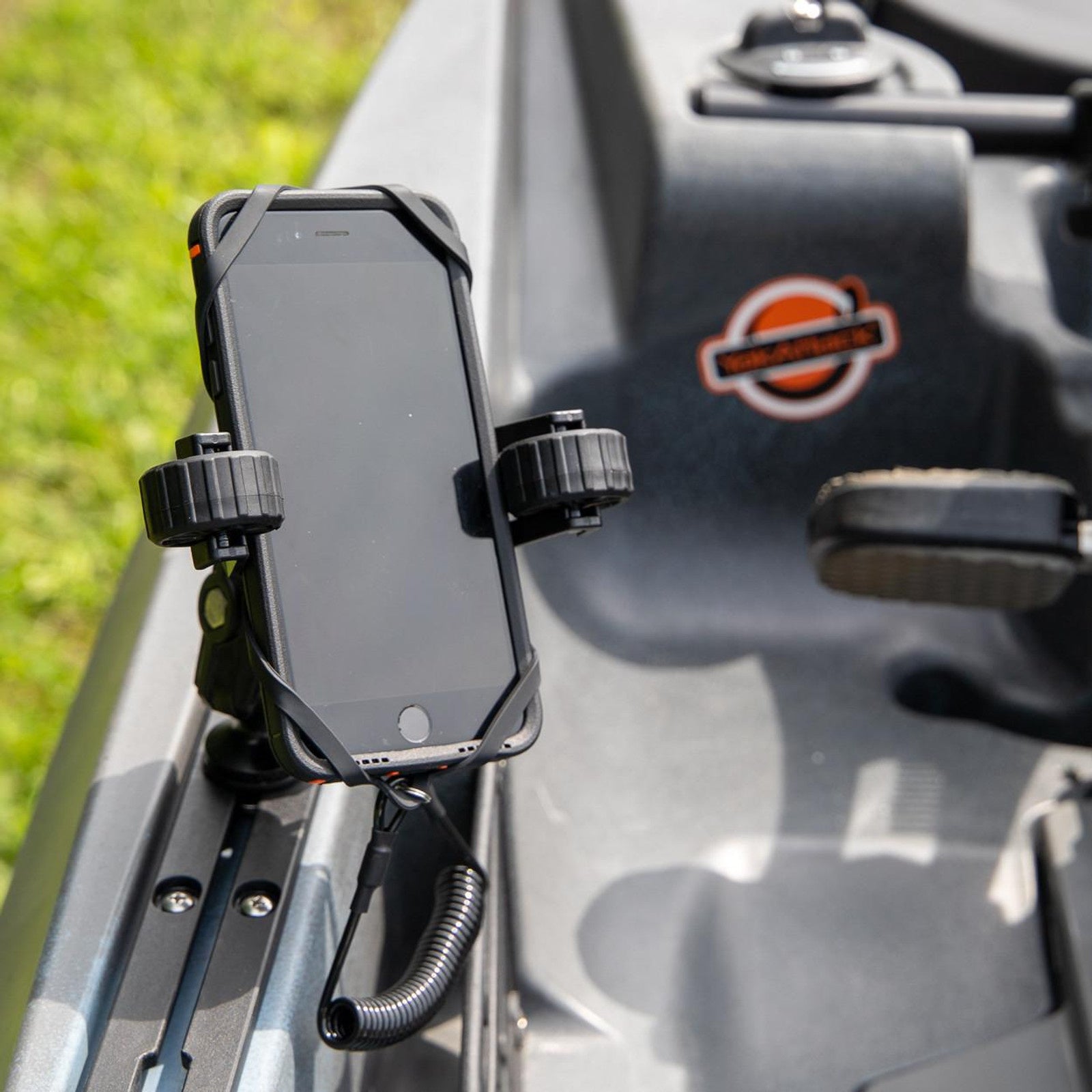 rotogrip-phone-holder-with-1-screwball-track-mount__11809.1723226483