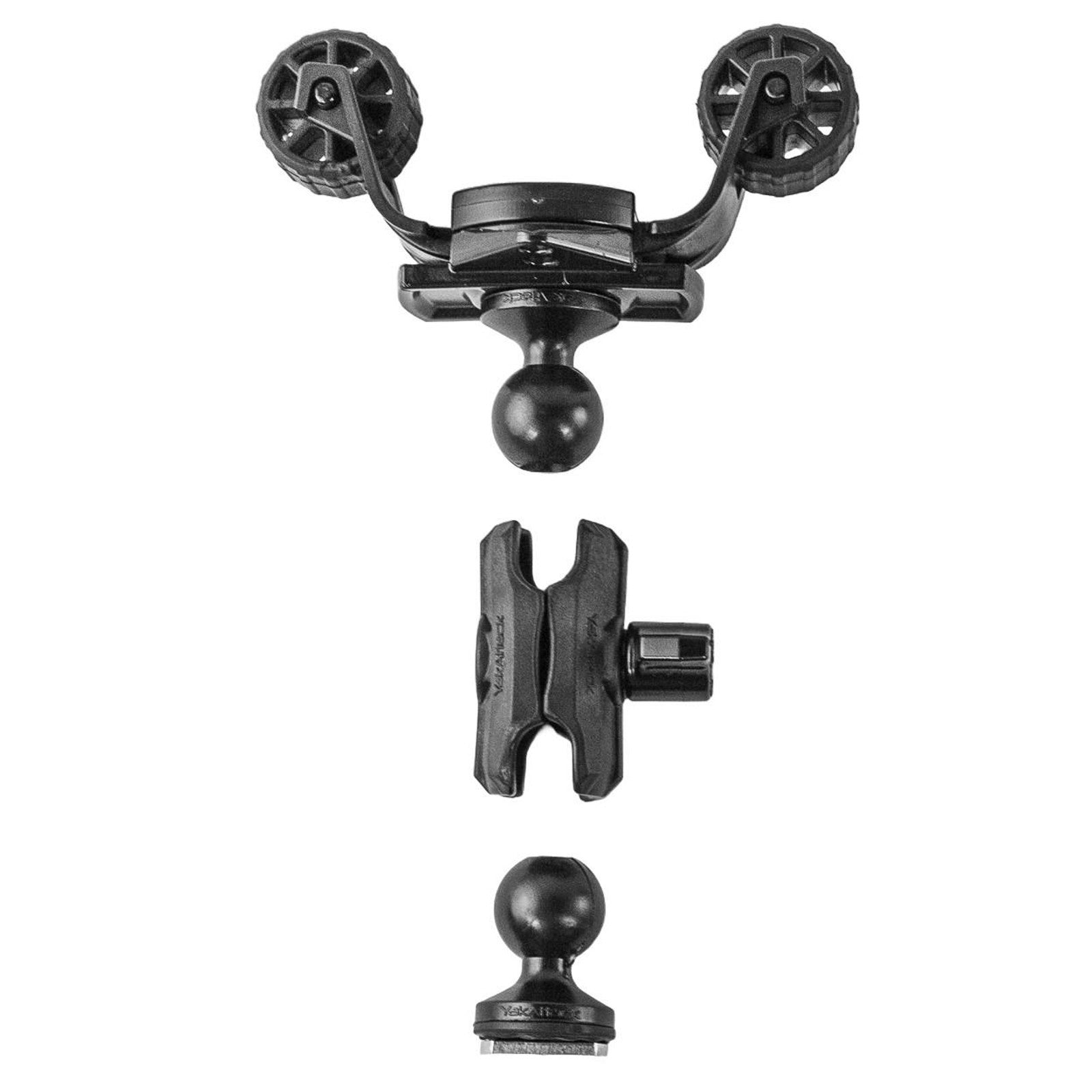rotogrip-phone-holder-with-1-screwball-track-mount__38715.1723226358