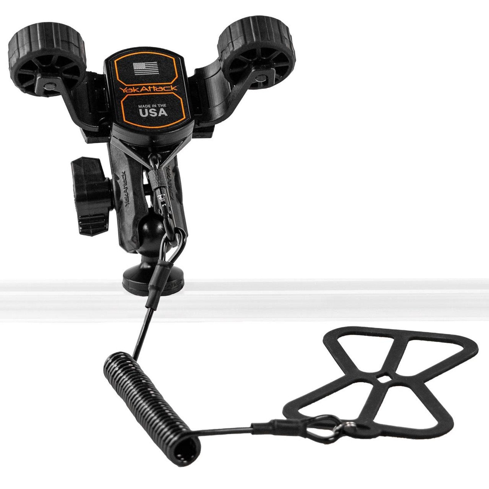 rotogrip-phone-holder-with-1-screwball-track-mount__11749.1723312743