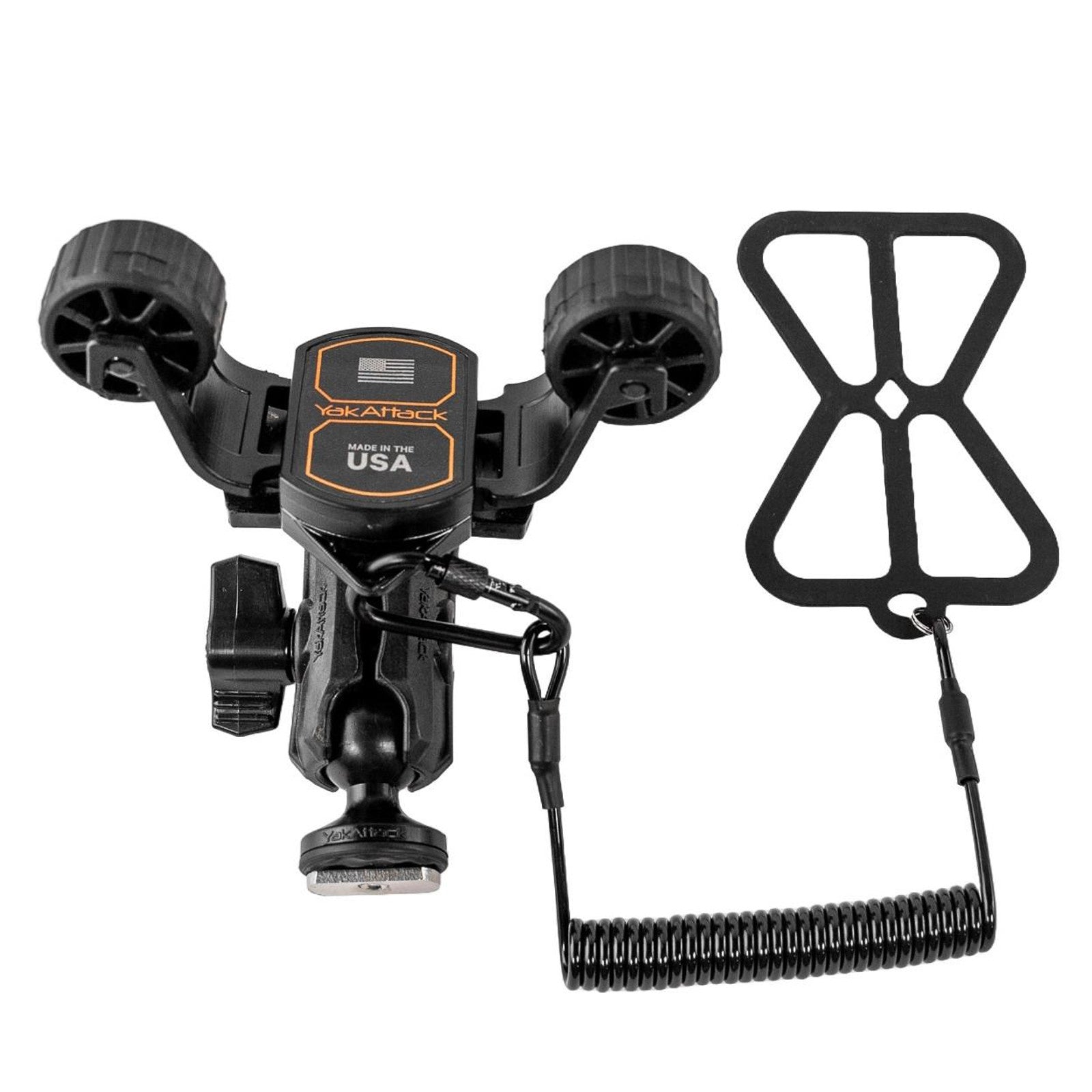 rotogrip-phone-holder-with-1-screwball-track-mount__16649.1723226371
