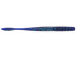 Hog Farmer Utility Player Worm 6 Inch