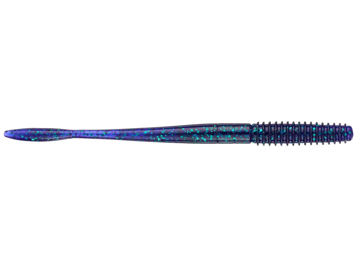 Hog Farmer Utility Player Worm 6 Inch