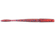 Hog Farmer Utility Player Worm 6 Inch