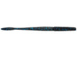 Hog Farmer Utility Player Worm 6 Inch